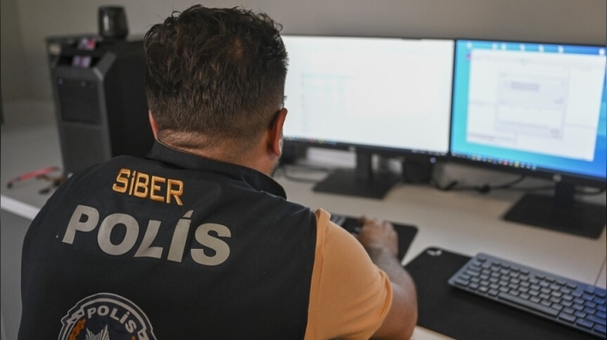İstanbul merkezli 