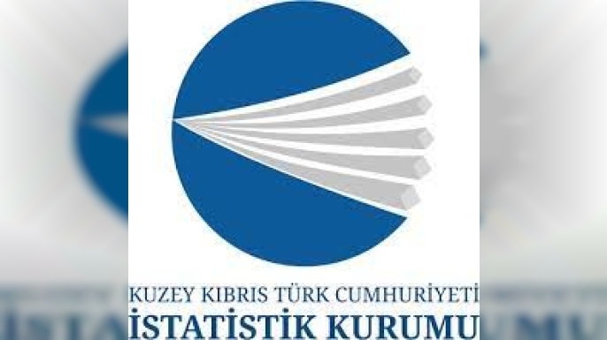 İstatistik Kurumu, Hanehalkı Bütçe Anketi yapacak