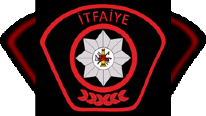 İtfaiye raporu: Son bir haftada 15 yangın, 19 özel servis olayı...