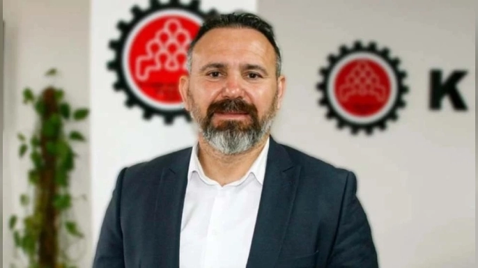 Kamuda örgütlü 6 sendika ocaktan beri ödenmeyen ek mesailer için 1 Mayıs’a kadar süre verdi