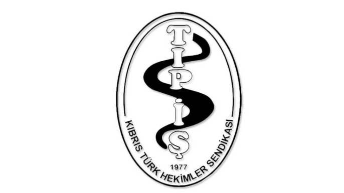 Kıbrıs Türk Hekimler Sendikası (TIP-İŞ), bir kez daha grev ve eylem kararı aldı