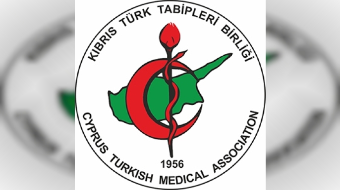 Kıbrıs Türk Tabipleri Birliği: 