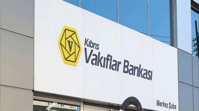 Kıbrıs Vakıflar Bankası'ndan Sosyal Medyadaki İddialara Yanıt