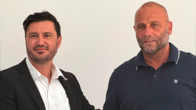 KTMMOB ve El-Sen arasında “Ortak Enerji Komitesi İş Birliği Protokolü” imzalandı