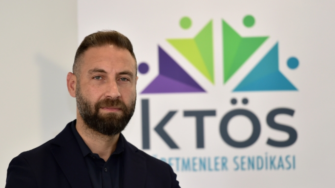 KTÖS: “Okullardaki şiddet ve akran zorbalığı alarmdır. Çözüm, eğitim sistemini güçlendirmektir”
