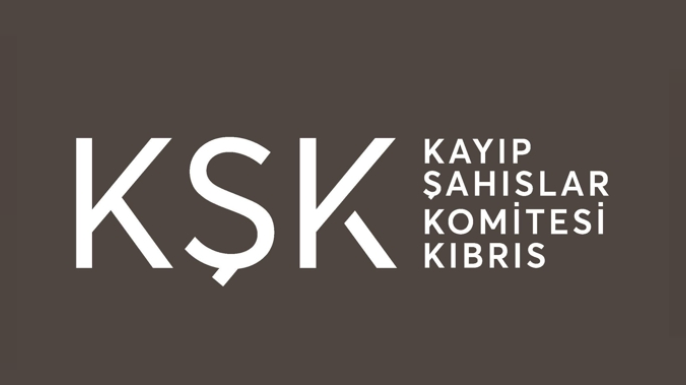 Kuveyt’ten Kayıp Şahıslar Komitesi’ne 50 bin dolar katkı