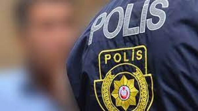 Lefkoşa’daki bir uyuşturucu olayıyla ilgili bir kişi daha tutuklandı… Tutuklu sayısı üçe çıktı