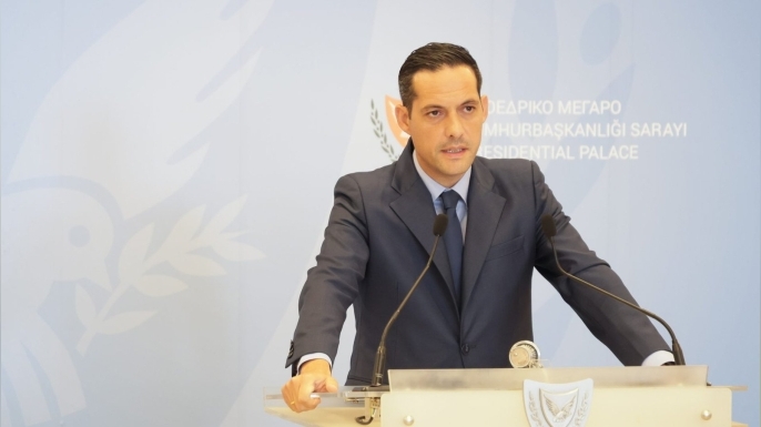 Letimbiotis: “Yeni bir olay yaşanmadı”