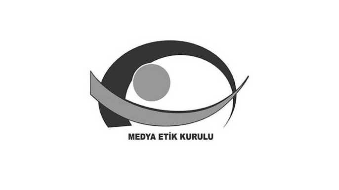 Medya Etik Kurulu üyeleri görevlerinden çekildi