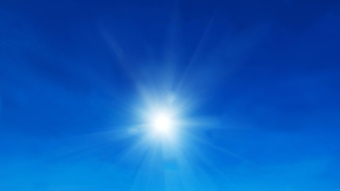 Meteoroloji Dairesi yarın ve çarşamba sabahı yer yer sis beklendiğini duyurdu