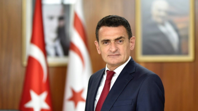 Oğuz: