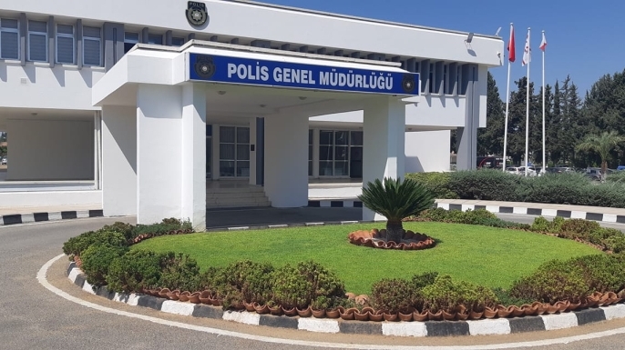 Polis Genel Müdürlüğü bayram önlemlerini duyurdu