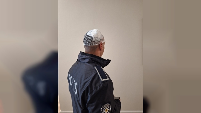 Polis Genel Müdürlüğü: “Eylemde yaralanan 3 polisimizin tedavisi yapılmıştır”