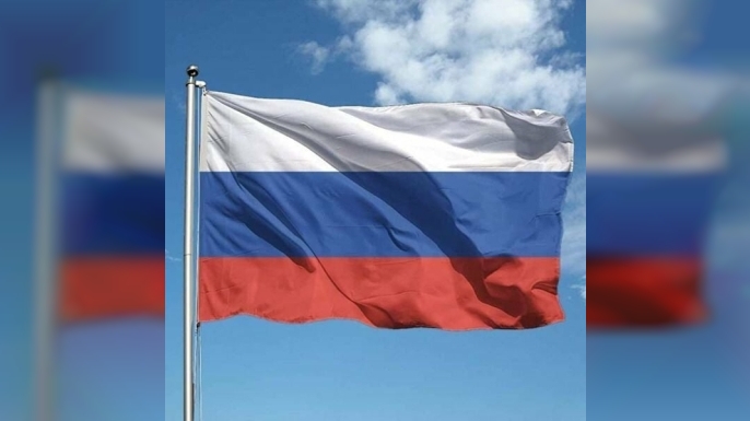 Rusya: 