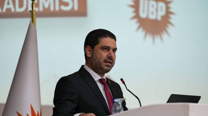 Savaşan: “Halk kimin hizmet verdiğini, kimin slogan ürettiğini biliyor”