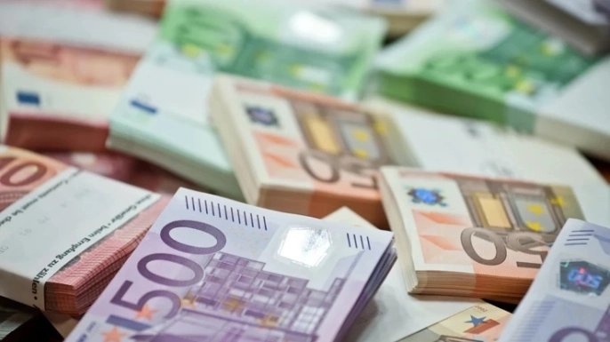 Sekiz yıl sonra ilk: AYB’den Türkiye'ye 200 milyon euro kaynak