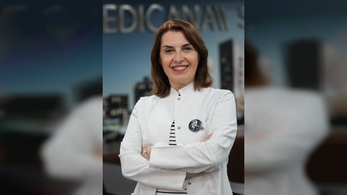Sıcak hava ve sıvı kaybı romatizma şikayetlerini şiddetlendirebiliyor