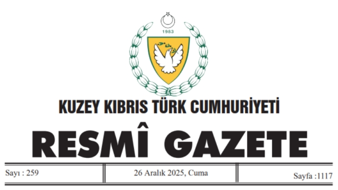 Sivil Havacılık Dairesi Müdür mevkiine Hayran Bolkan atandı