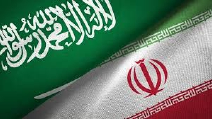 Suudi Arabistan, İran'ın Riyad Büyükelçiliğindeki 5 diplomattan 24 saat içinde ülkeyi terk etmelerini istedi