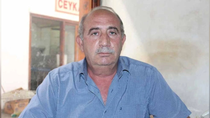 Topaloğlu: “Şartlar netleşmeden öğrenci taşımacılığına başlamamız mümkün değil”