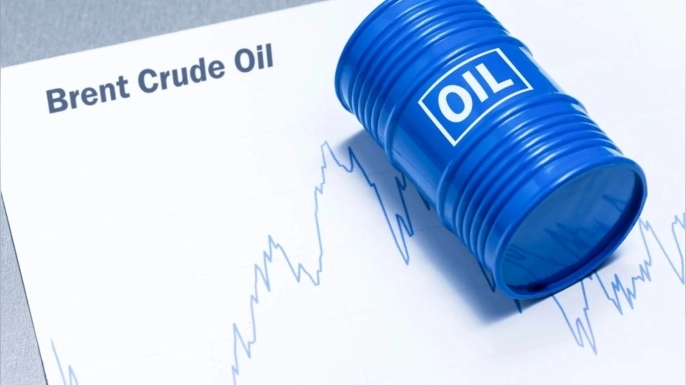 Trump'in İran teklifini reddetmesinin ardından petrol fiyatları fırladı: Varil fiyatı 105,55 dolar