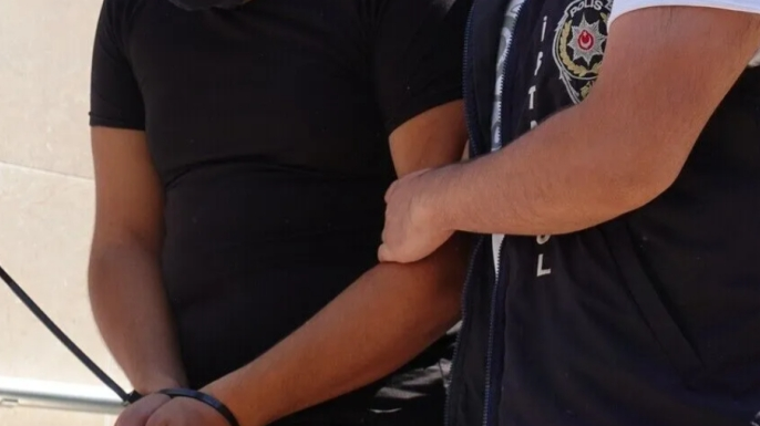 Türkiye’de vize şirketlerine operasyon: