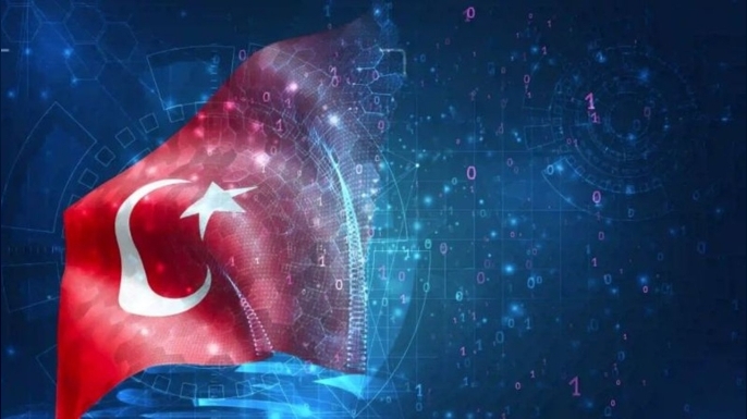 Türkiye