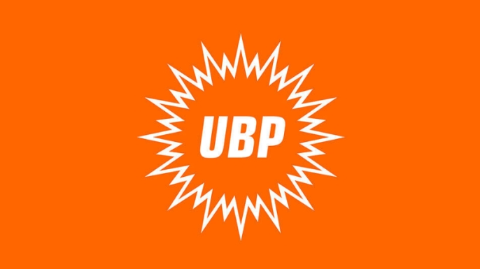 UBP: Basına yönelik siber saldırılar, demokrasiye ve ifade özgürlüğüne yönelik bir tehdit