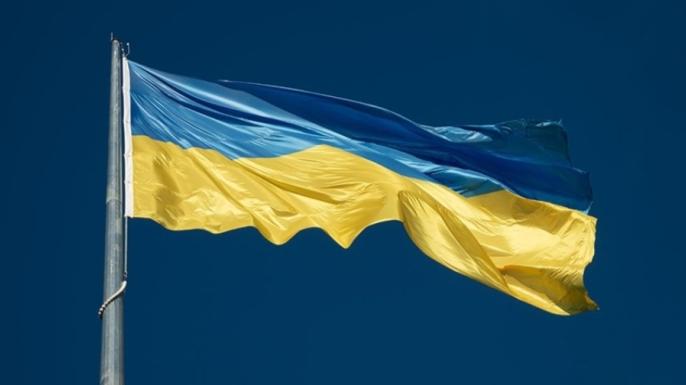 Ukrayna Güvenlik Servisi, Hazar Denizi'ndeki saldırıların ayrıntılarını açıkladı