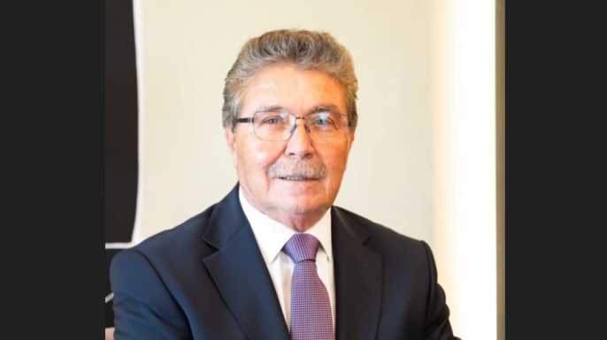 Üstel: “1 Ağustos, bağımsızlık mücadelesinin simgesidir”