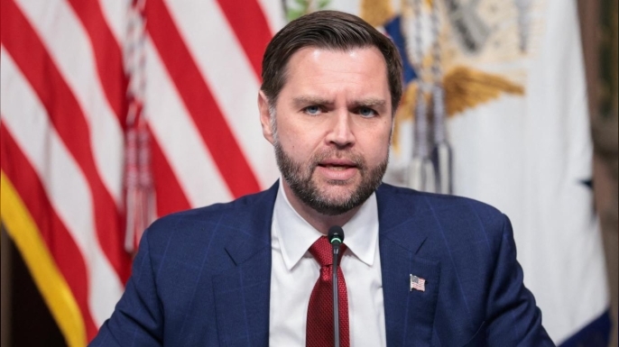 Vance, İran ile Pakistan'daki görüşmelerde çok ilerleme kaydedildiğini söyledi