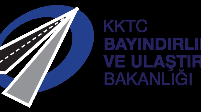 Vatandaşlar sahte trafik cezası mesajlarına karşı uyarıldı