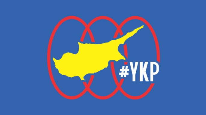 YKP’den Federal Kıbrıs için eylemlere katılım çağrısı