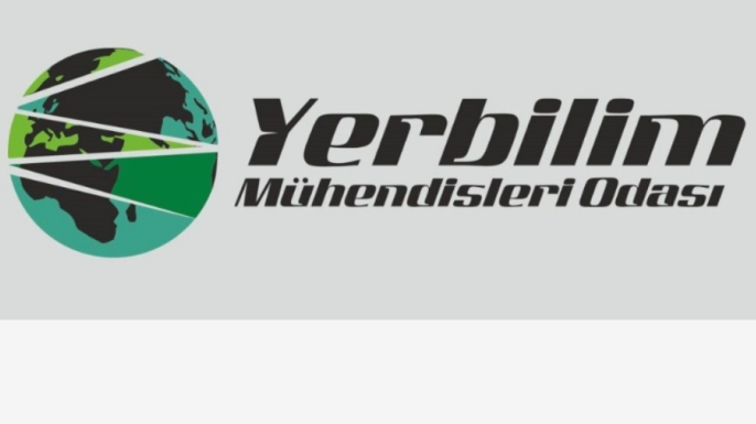 YMO’dan deprem tehlikesine karşı bilimsel çalışma ve güçlü izleme altyapısı çağrısı