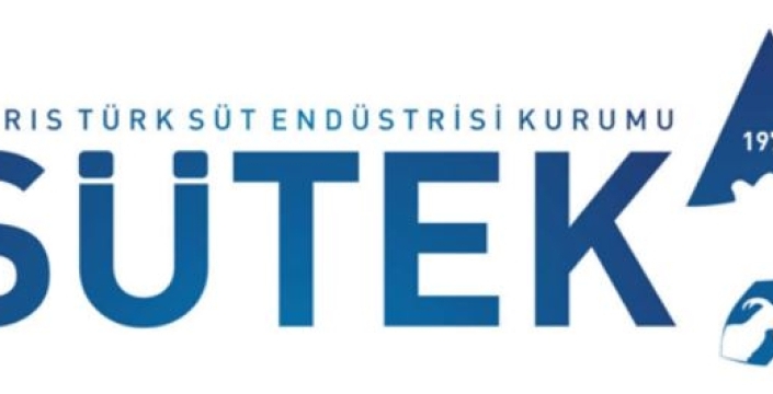 1-15 Nisan dönemi süt bedelleri ödendi
