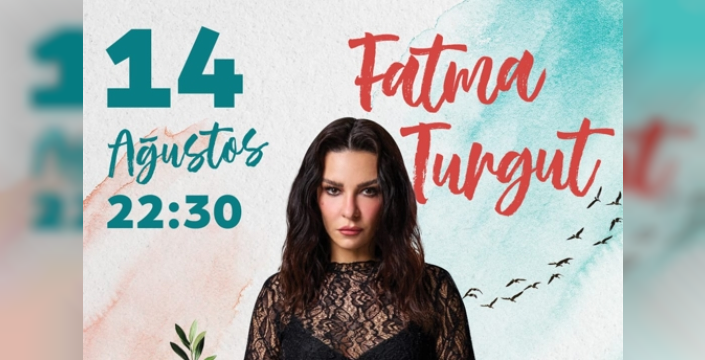 15. Yeniboğaziçi Pulya Festivali ve 6. Uluslararası Halk Dansları Festivali yarın başlıyor