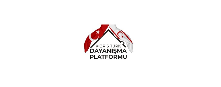 BİRİNCİ ETAP TAMAM…