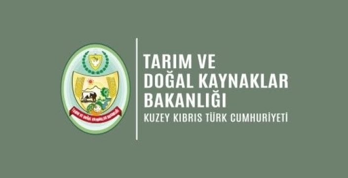 2026 Yılı Gübre Desteği I. Avans ödemeleri yapıldı.