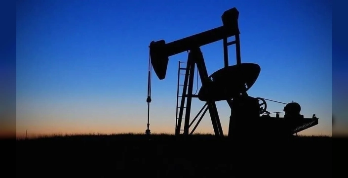 Brent petrolün varili 85,27 dolardan işlem görüyor