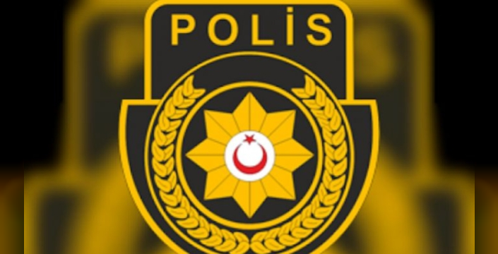 Adli olaylar…