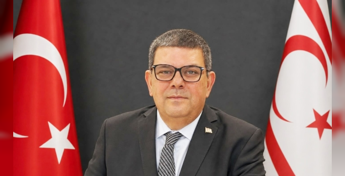 Berova: 