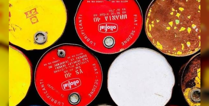 Brent petrol 91 dolardan işlem görüyor