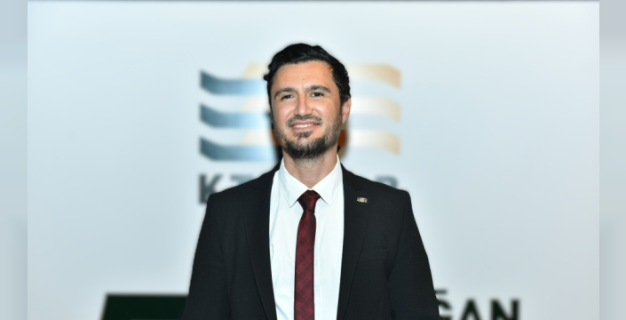 Çelik: “Tehditlere karşı sendikal mücadelenin ve demokrasinin yanındayız”