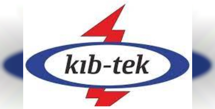 Elektrik hatlarında kopma...Güzelyurt ve Lefke bölgelerinde elektrik verilemiyor...