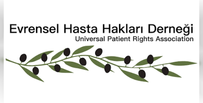 Evrensel Hasta Hakları Derneği: “Soruşturmanın kapsamı ve sonuçları kamuoyuyla paylaşılmalı”