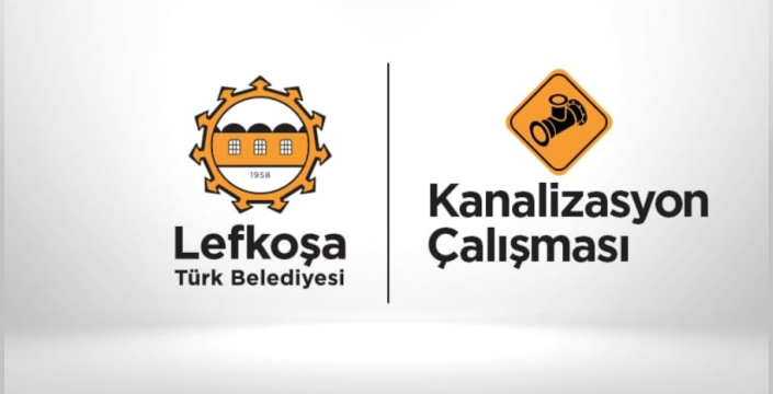 Kemal Şemiler Caddesi’nin bir bölümü pazar gününden itibaren trafiğe kapatılacak