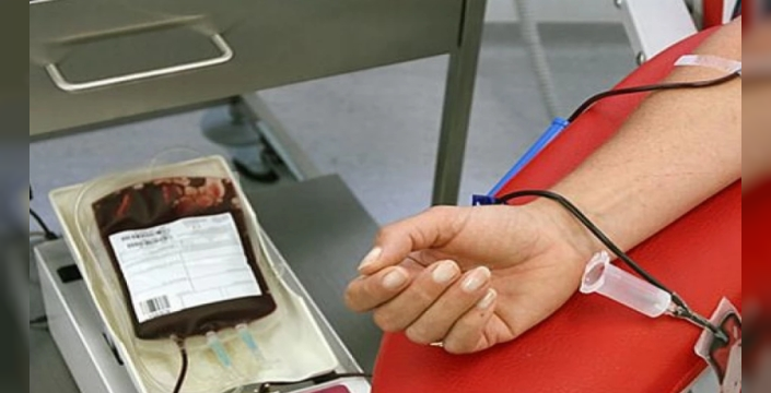 Kuzey Kıbrıs Thalassaemia Derneği yaz kampı düzenliyor