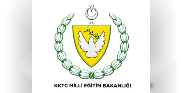 Meslek Liselerine 2-4 Eylül'de kayıt kabul edilecek