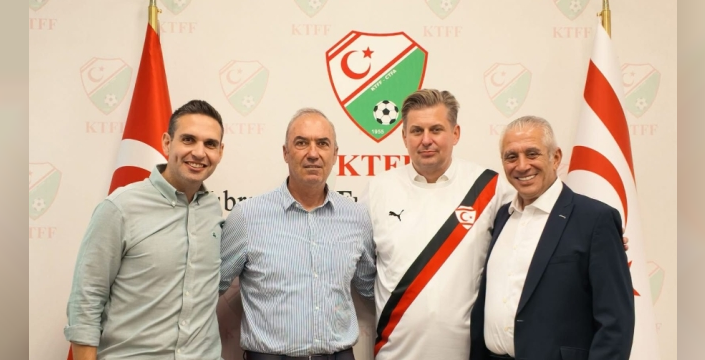Taçoy: 