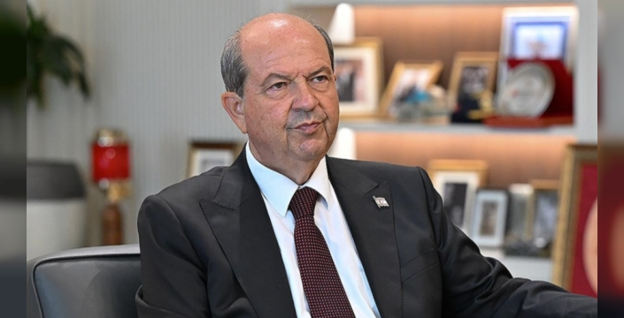 Tatar: “30 Ağustos, Türk milletinin esareti kabul etmeyeceğini ilan ettiği zaferdir”